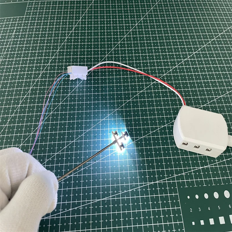 

2 шт., модельные подвесные светильники для сада, игровой площадки, стадиона