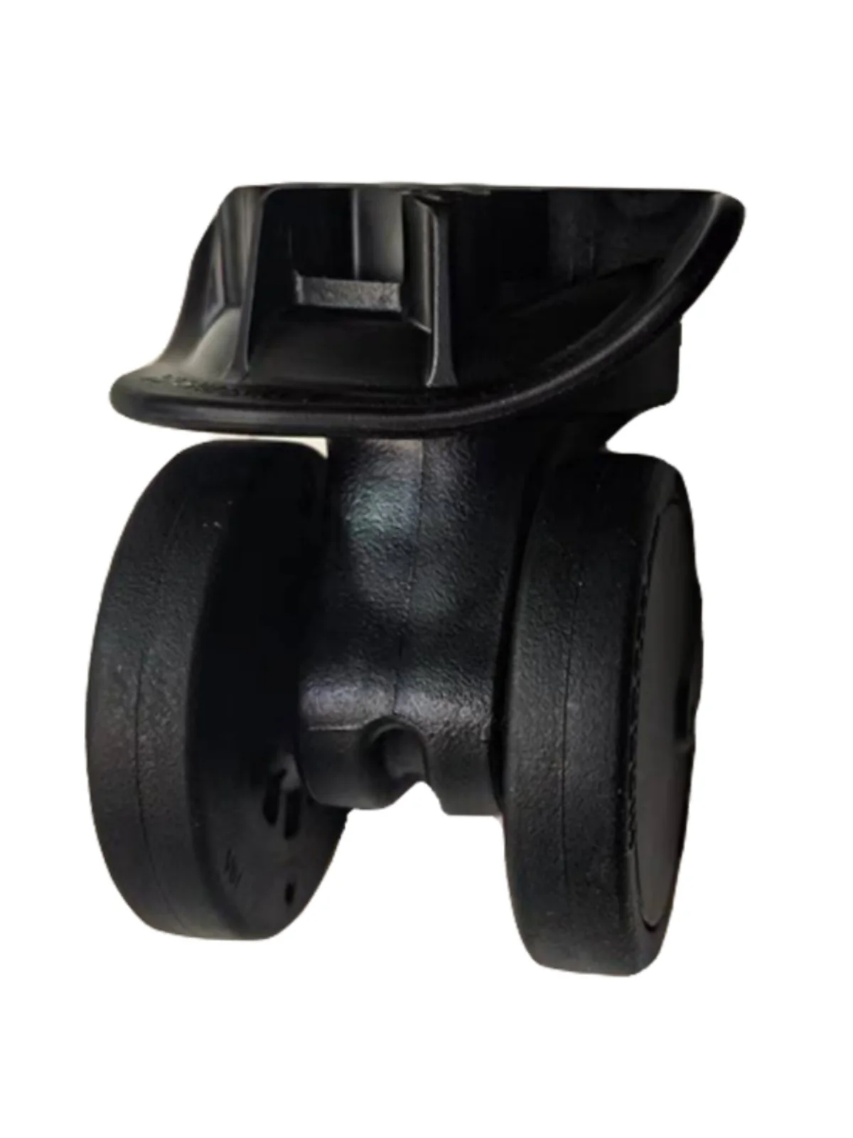 Для HINOMOTO HKSN06 универсальный сменный чемодан на колесах бесшумный амортизирующий