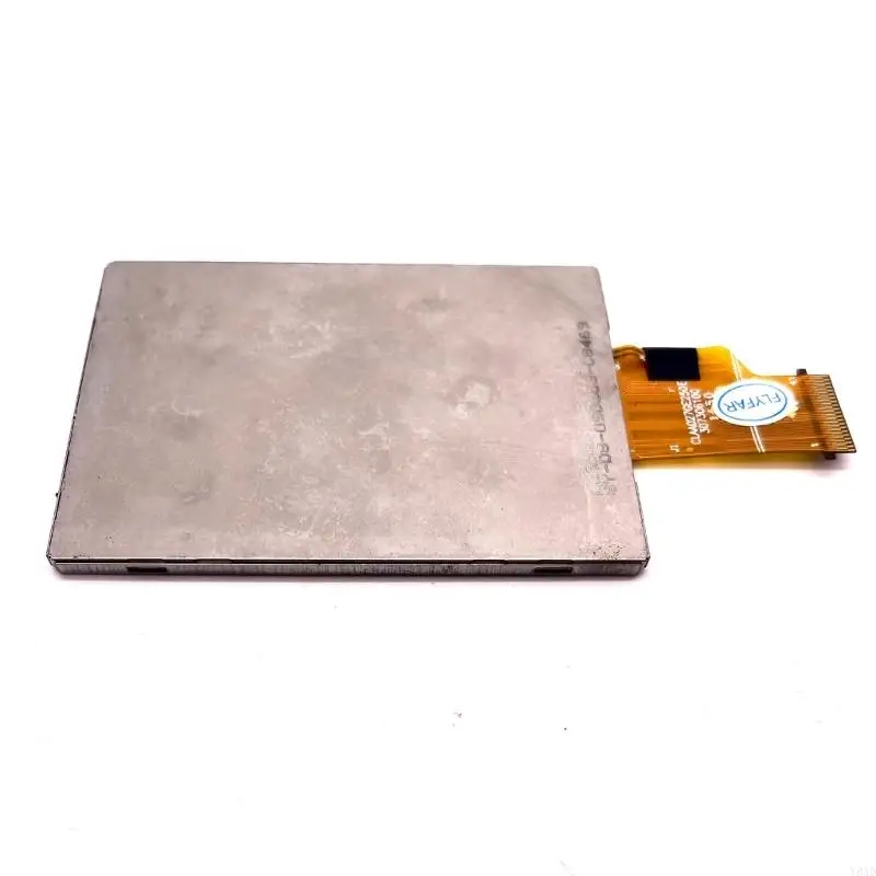 ЖК-панель монитора Y8AD для цифровой камеры PL20 PL21