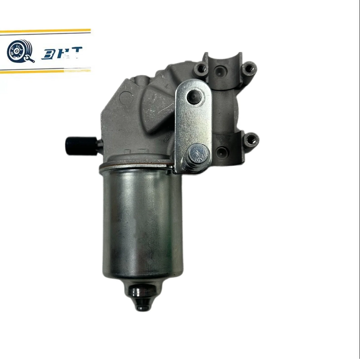 Для Land Rover Freelander 2 LR072416 двигатель переднего стеклоочистителя OEM LR072416LR055421LR002253 (art.: 3920d2fcdf470) - 3920d2fcdf470
