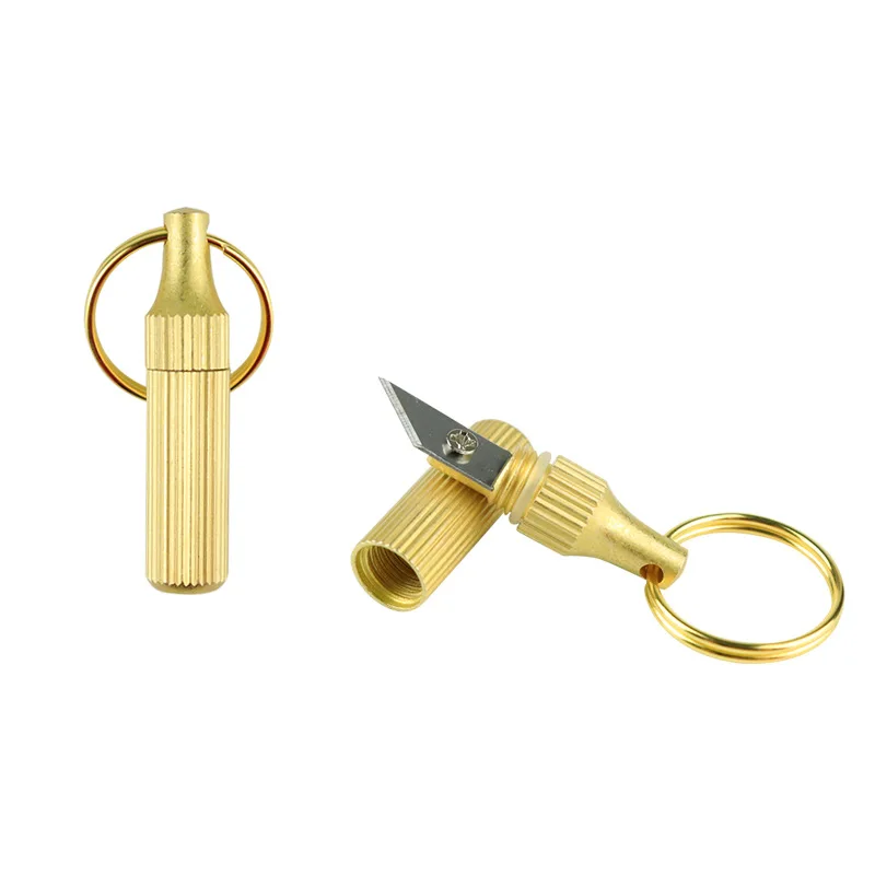 카라비너 가격대 100원 ~ 42,800원 추천 TOP 10 2 2 0-product-image