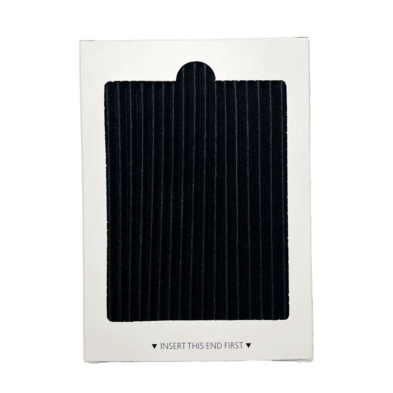 Сменный воздушный фильтр для холодильника 6 упаковок аксессуары Frigidaire PAULTRA Pure Air