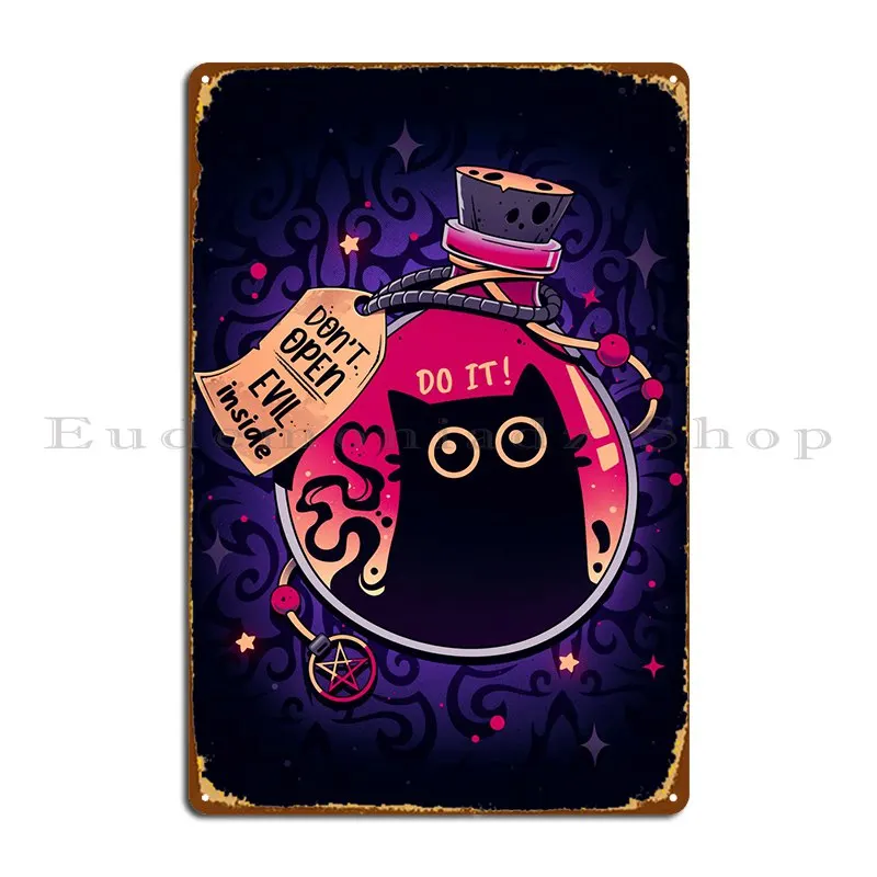 Металлический плакат с табличкой, плакаты для бара, гаража, дизайнерские таблички в бутылках, железный жестяной плакат