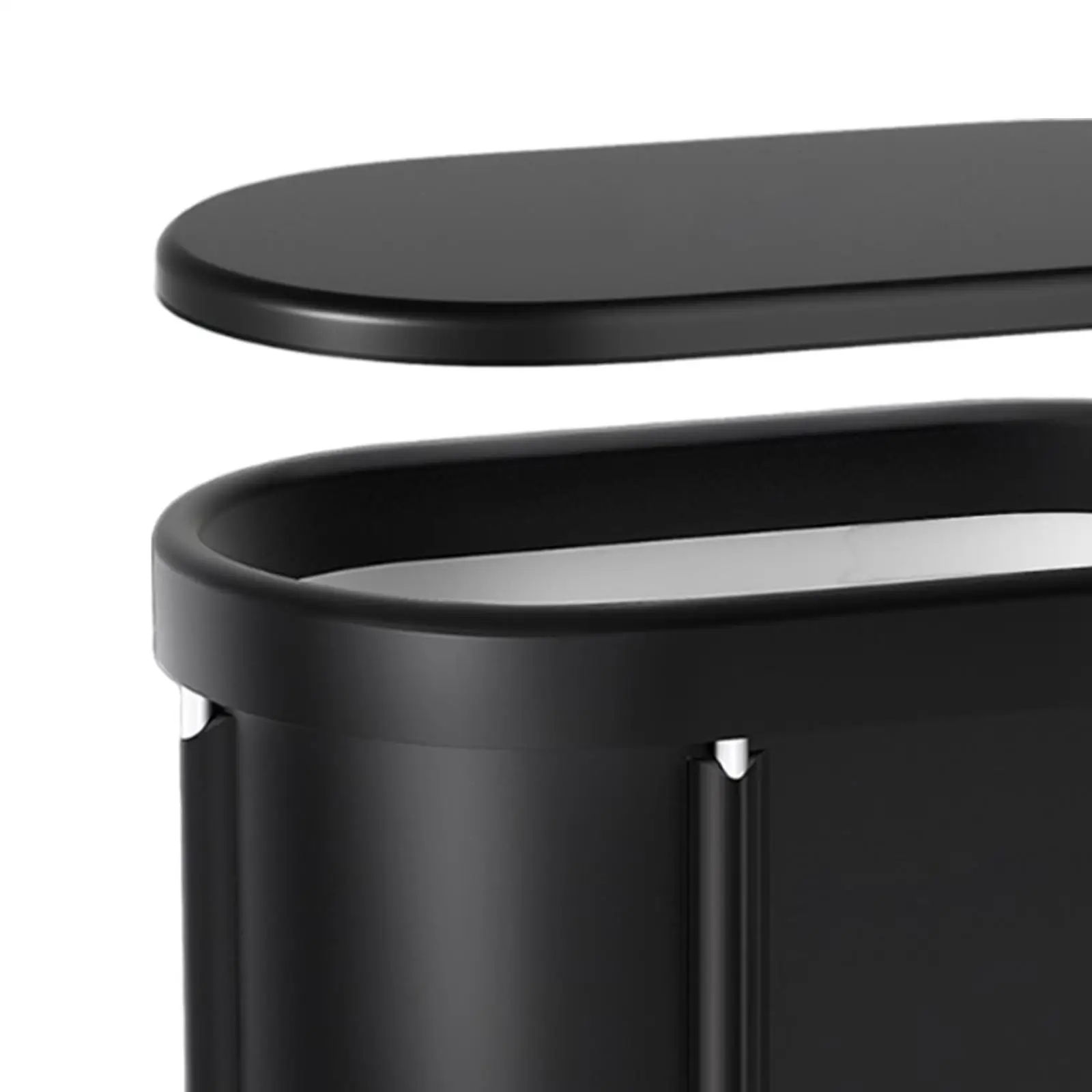 Ванна для льда Складная душа большая ванна купания портативная спортсменов