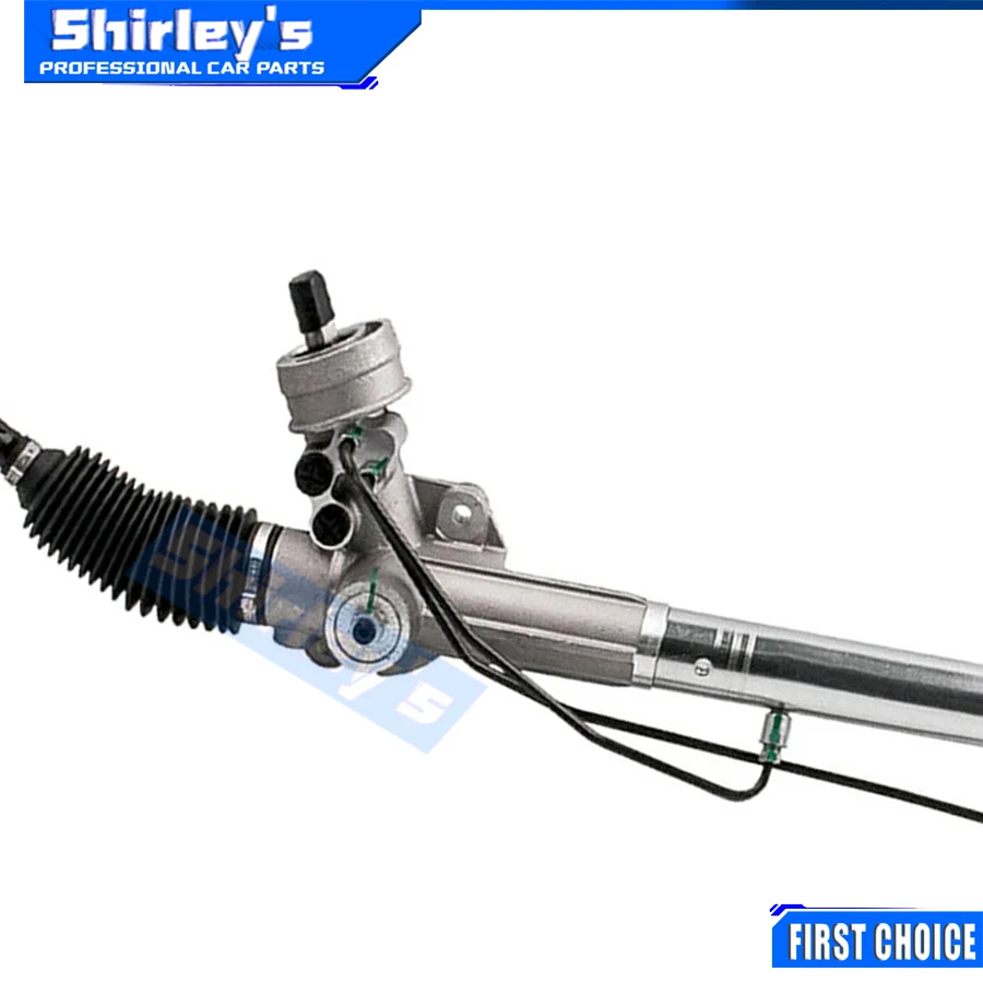 Стойка гидроусилителя руля для Audi A4 8D2 B5 Avant 8D5 VW Passat 3B2 8D 1422066 Ф 8Д 1422052 Б E М 1422072 N