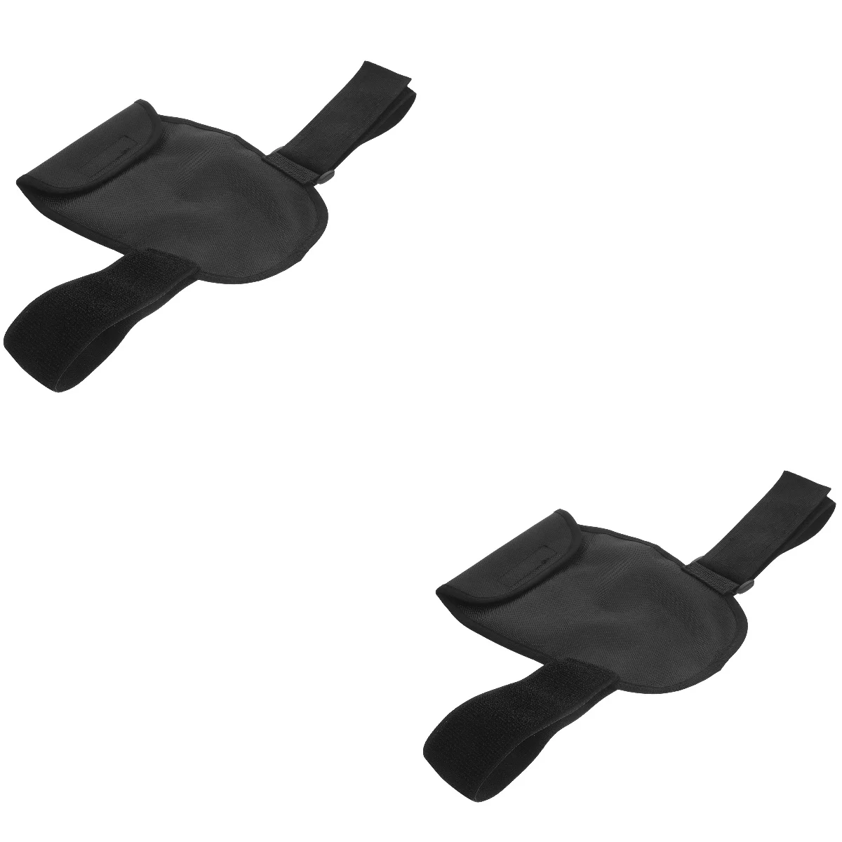 

Набор из 2 сумок для остомии, сумки для колоноскопии, мужские костюмы для колостомии, рамы для ног, эластичные тканевые чехлы для мужчин, мужские подарки