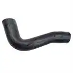 

Y32211 для турбошланга EXPERT III JUMPY III hdi 07