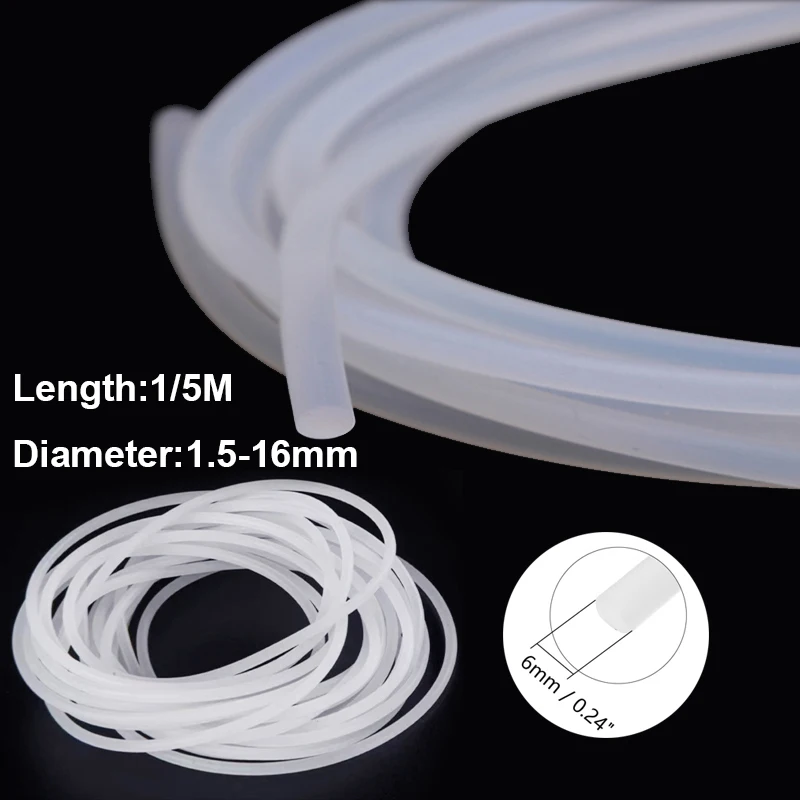 

Резиновая герметичная проволока для окон