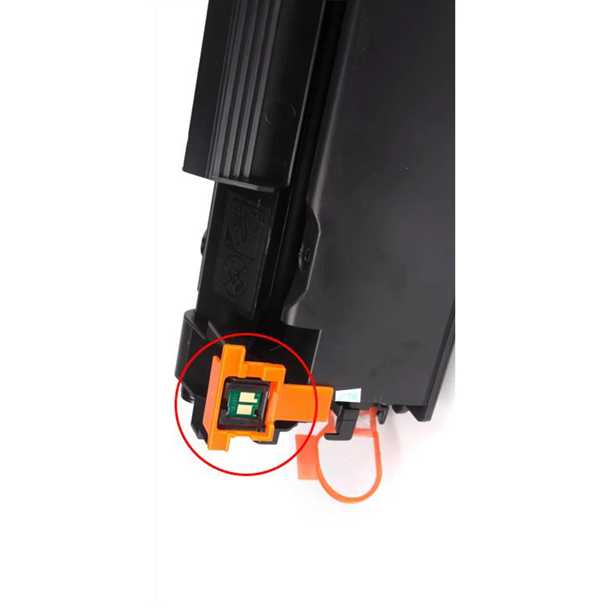 Тонер-картридж для Canon i-SENSYS i SENSYS iSENSYS ImageClass IC Satera FaxPhone MF 4770 4880N DN W D DW NRF DWRF G DG DNG