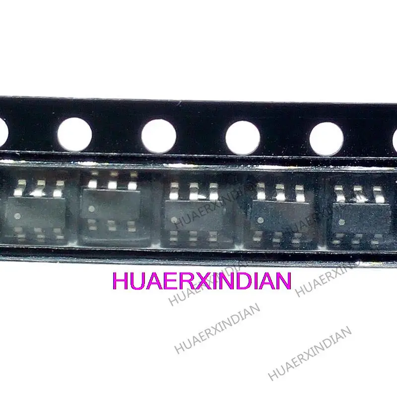

10PCS/LOT New Original TX6115 6115 SOT23-6
