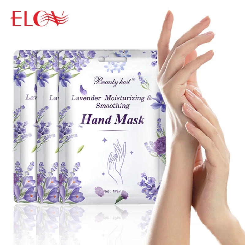 Увлажняющие перчатки для рук - special care mask #hand innisfree. Набор кремов для рук «rorec hand cream gift box», 5 шт. Крем lily moisturizing smoothing hand cream. 3w clinic крем для рук с экстрактом оливы moisturizing olive hand cream 100ml. Маска-перчатки для рук moisturizing cat claw hand mask.