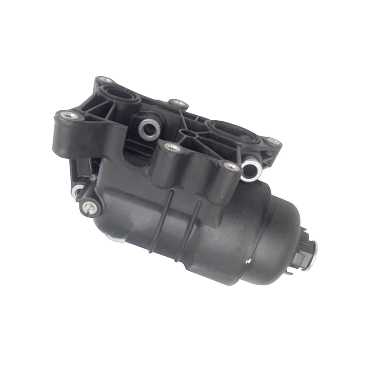 Масляный фильтр Assy масляный двигателя для Sorento 2 263102F011 26310-2F011