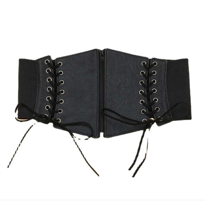

Corset Bodysuit For Women To Wear Out Sexy Corset Underbust Women Vintage