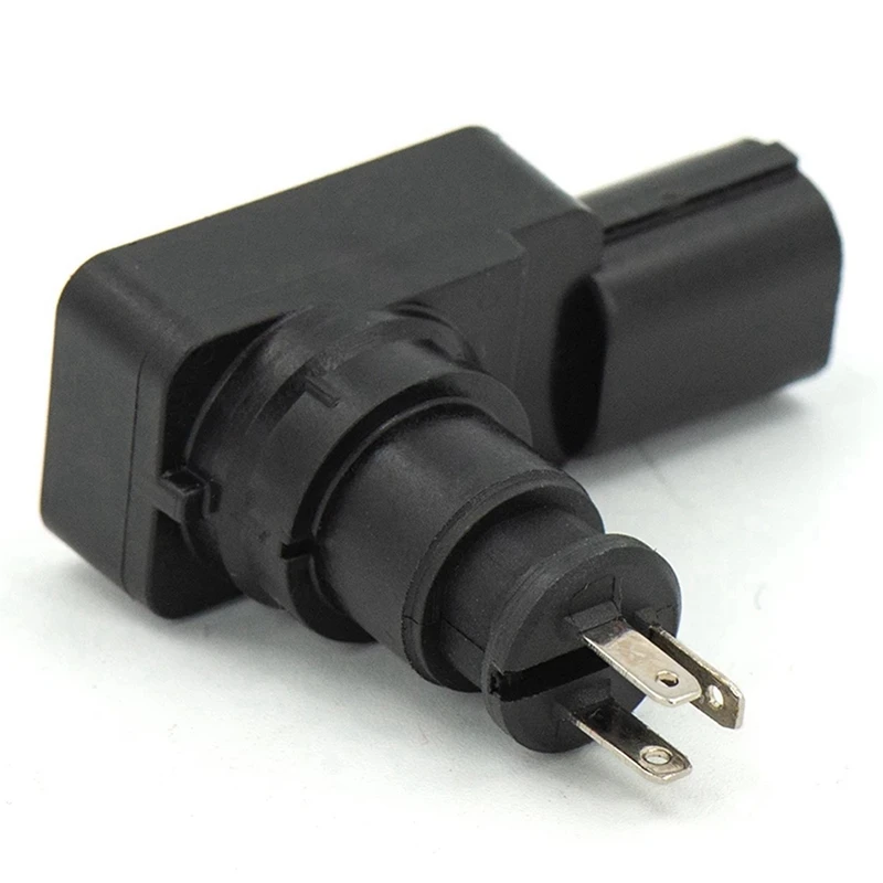 4х мотоцикл IC топливный насос в сборе бесщеточный контроллер топливного насоса