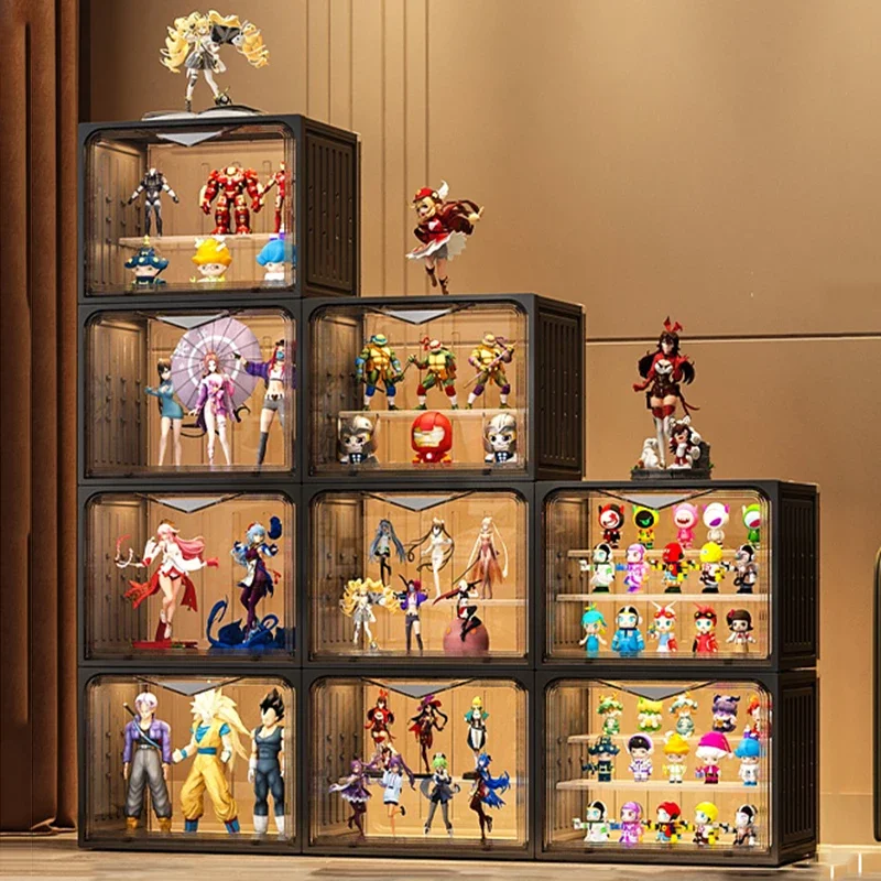 Угловые шкафы для спальни гостиной роскошная полка шкафы-органайзеры мебель