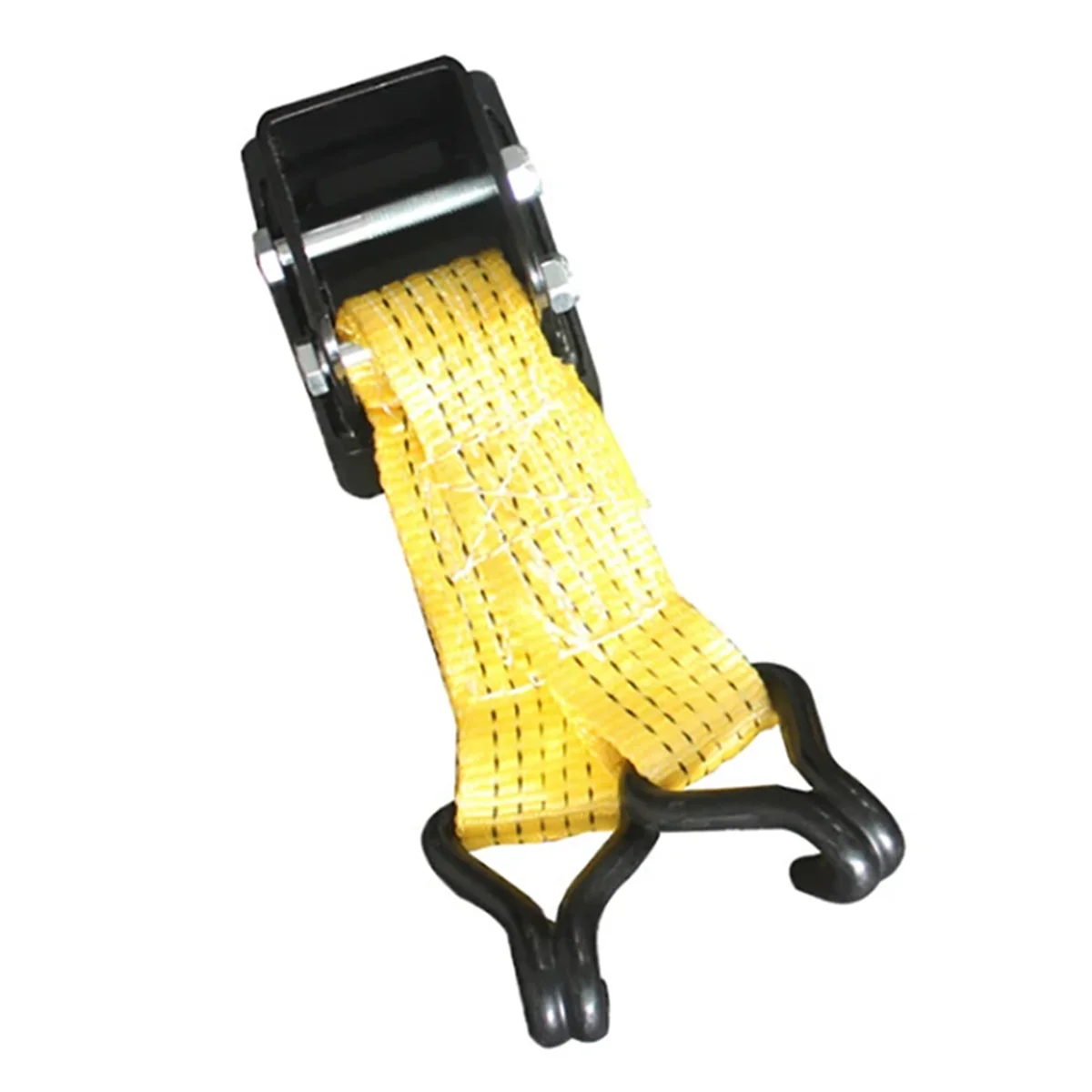 Тяжелая Грузоподъемность 3000 кг встроенный раздельный домкрат реабилитация