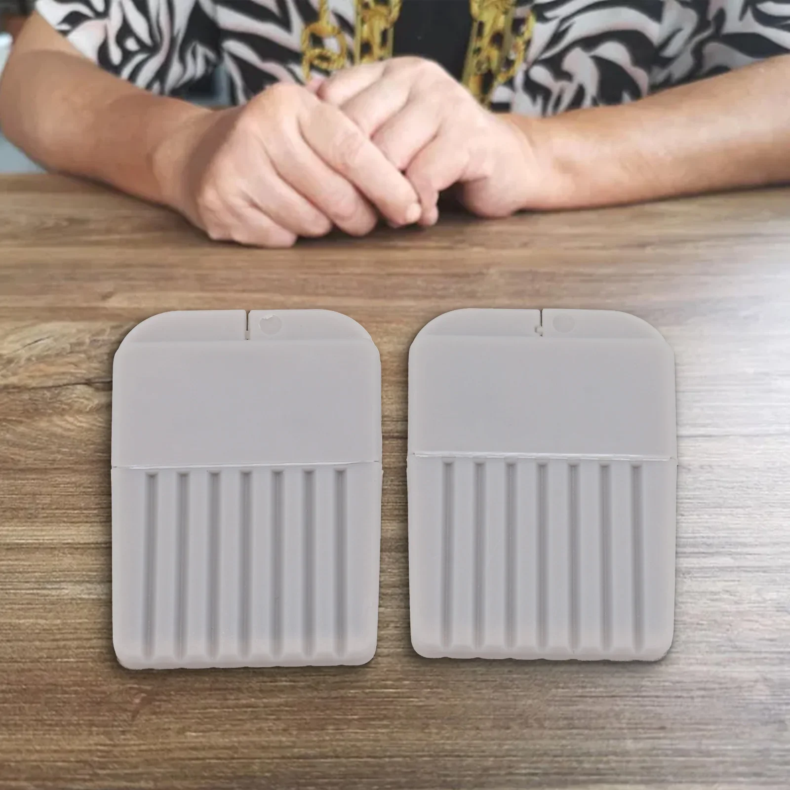 32 шт. фильтры для Phonak Cerustop слуховой аппарат защиты ушной серы инструмент очистки