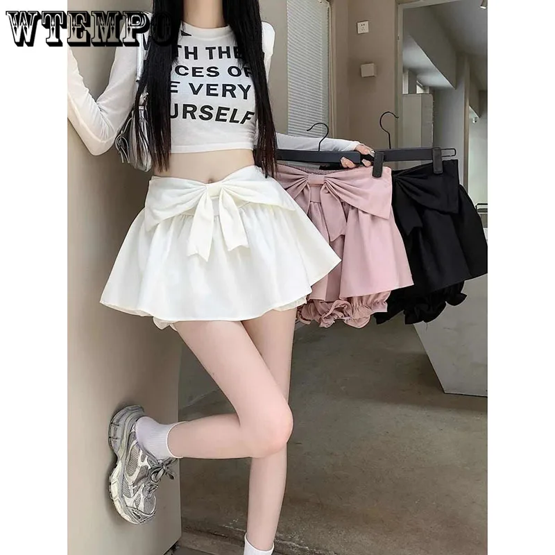 Мультфильм секс монстрами онлайн без регистрации