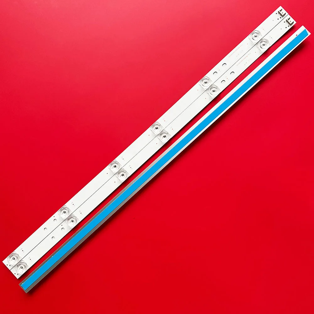 

Светодиодная подсветка для LG телевизоров 32", Aibik