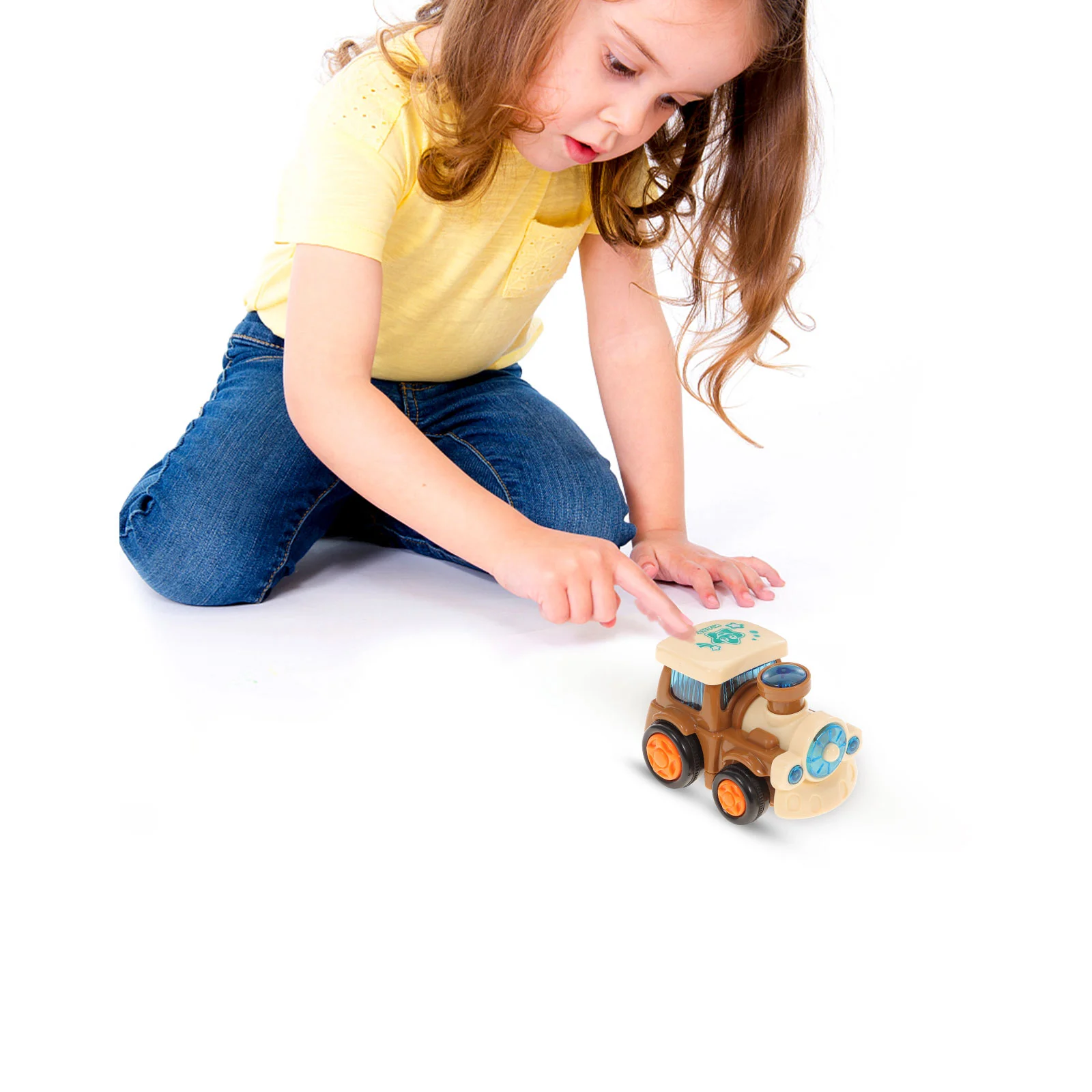 

Игрушечные Машинки с инерционным трением, детский автомобиль, детский поезд, игрушки для малышей, обучение, Go