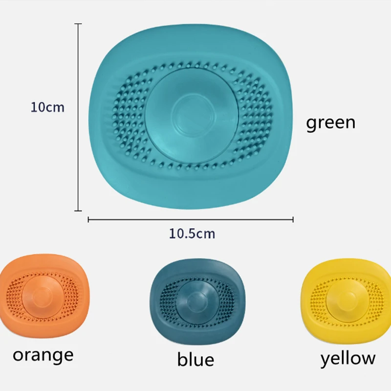 

Пробка для раковины пробка от утечки насадка на раковину тип раковины насадка на сливную раковину пробка для воды инструмент для ванной ван...