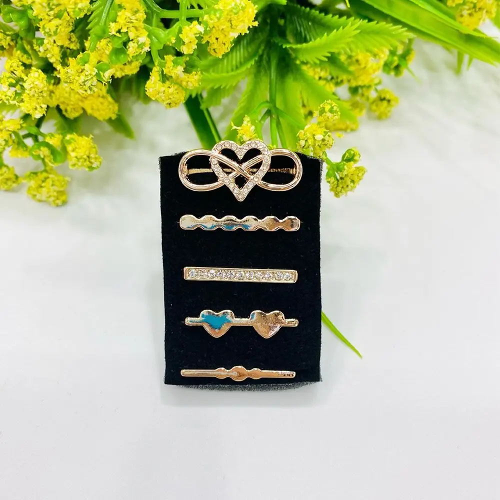 

Металлический ремешок для часов, декоративный инструмент, аксессуары для ремешка, модный ремешок для наручных часов, подвески для ремешка Apple Watch