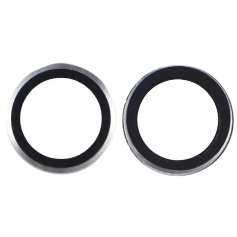 

Защита для экрана объектива камеры для телефона ничего одна крышка объектива из металлического сплава фотоаппарат для телефона ничего 1 телефон 1 телефон