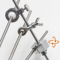 new pctivity pivot metal plastic slider match ruixin pro rx 008 knife sharpener bearing parts kitchen accessories adjust angle