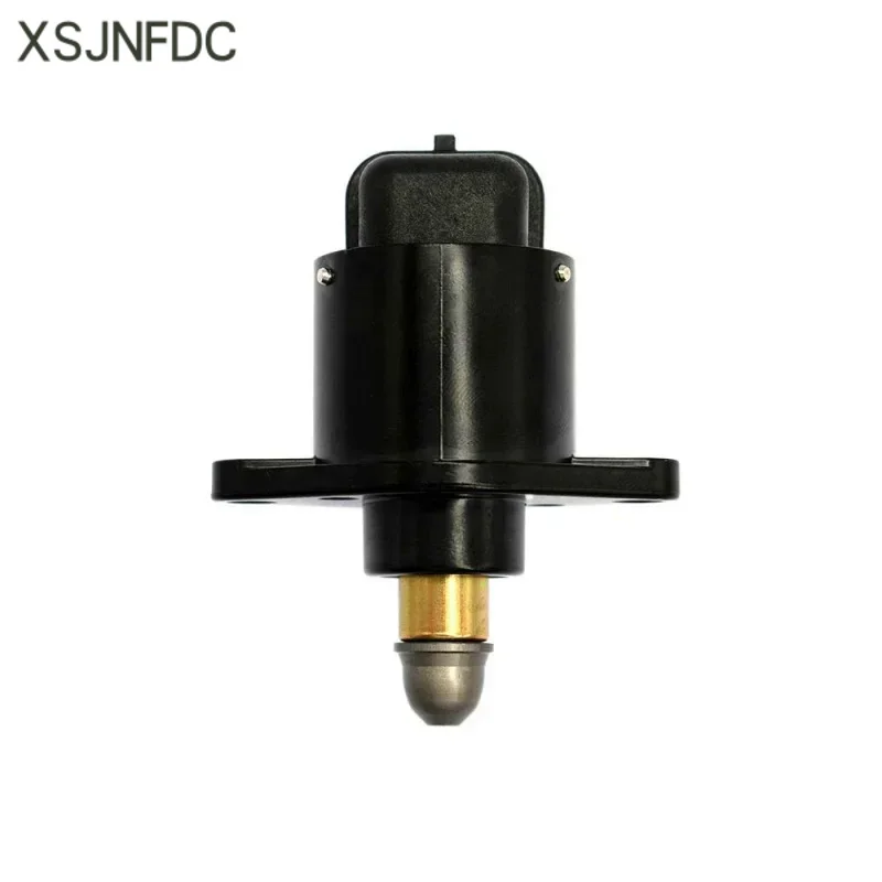 F01R 065906 Клапан холостого хода для Mitsubishi-LANCER BYD GEELY CHANA/CHENA/CHERY HAFEI ZOTYE автоаксессуары