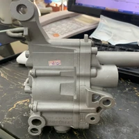 electric water pump for car parts oem for wmercedess benzz