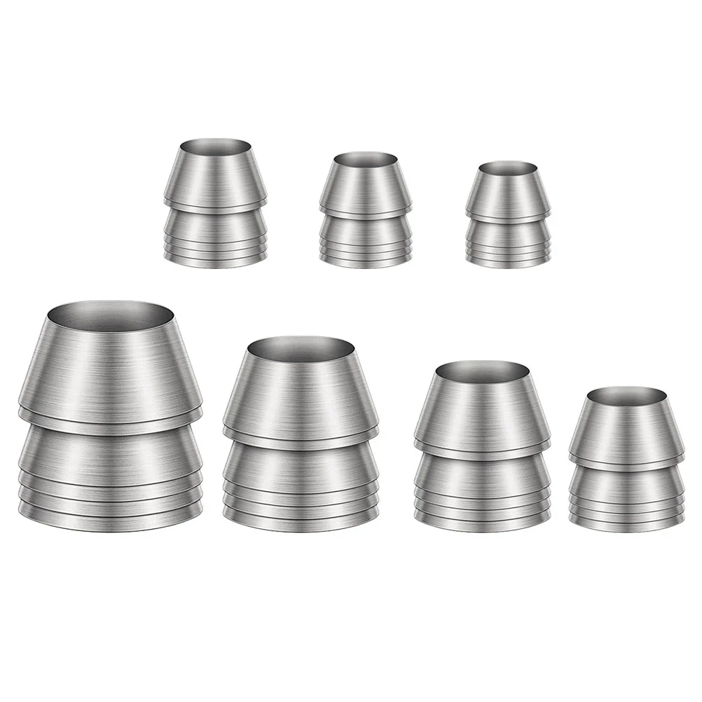 

7Pcs Household Small Fixing for Hammer Family Fixing