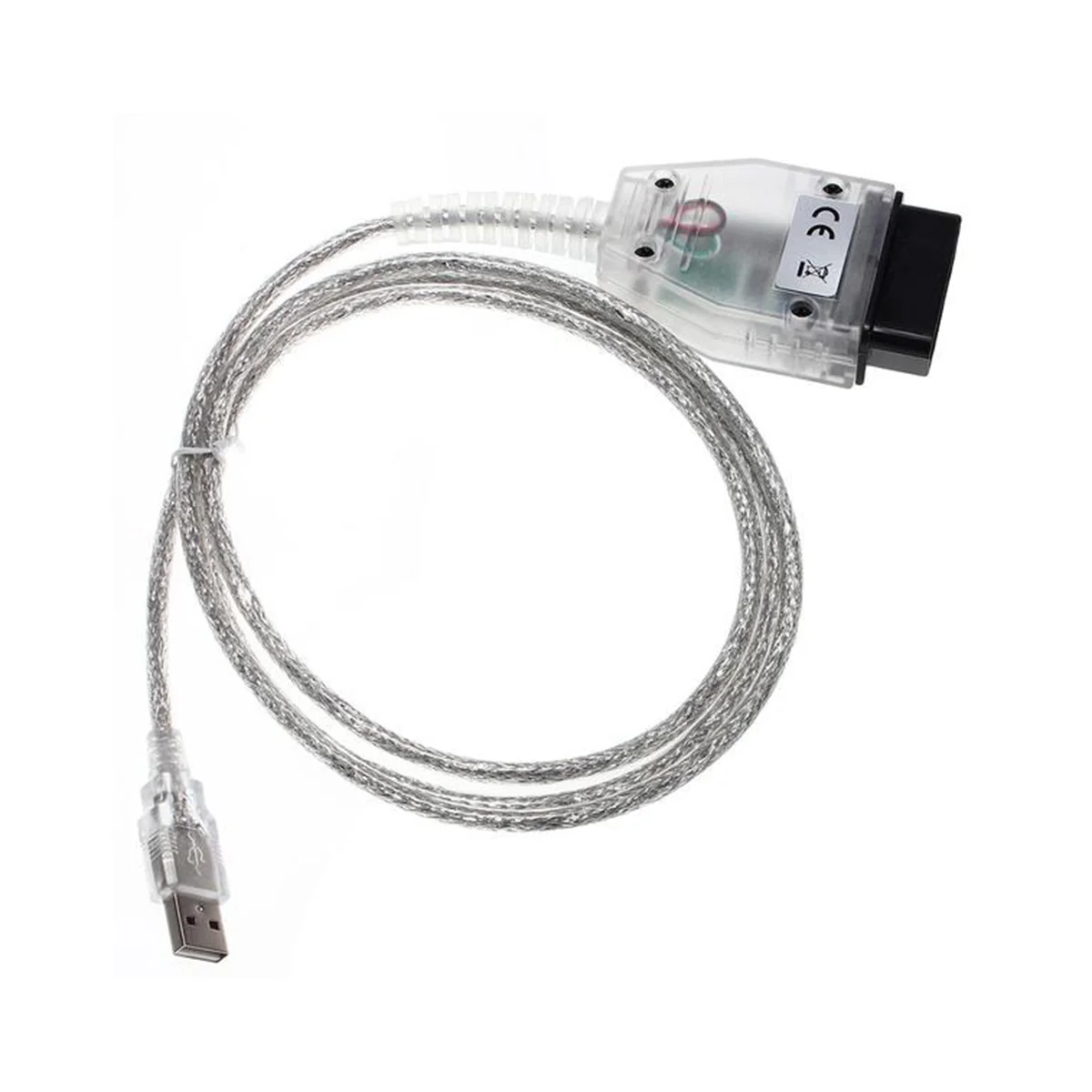 

Obd2 Mpps V13. 02 чип Remap тюнинг Flash Usb интерфейсный программатор Диагностика кабечильный тюнинг кабель Flash диагностический кабель