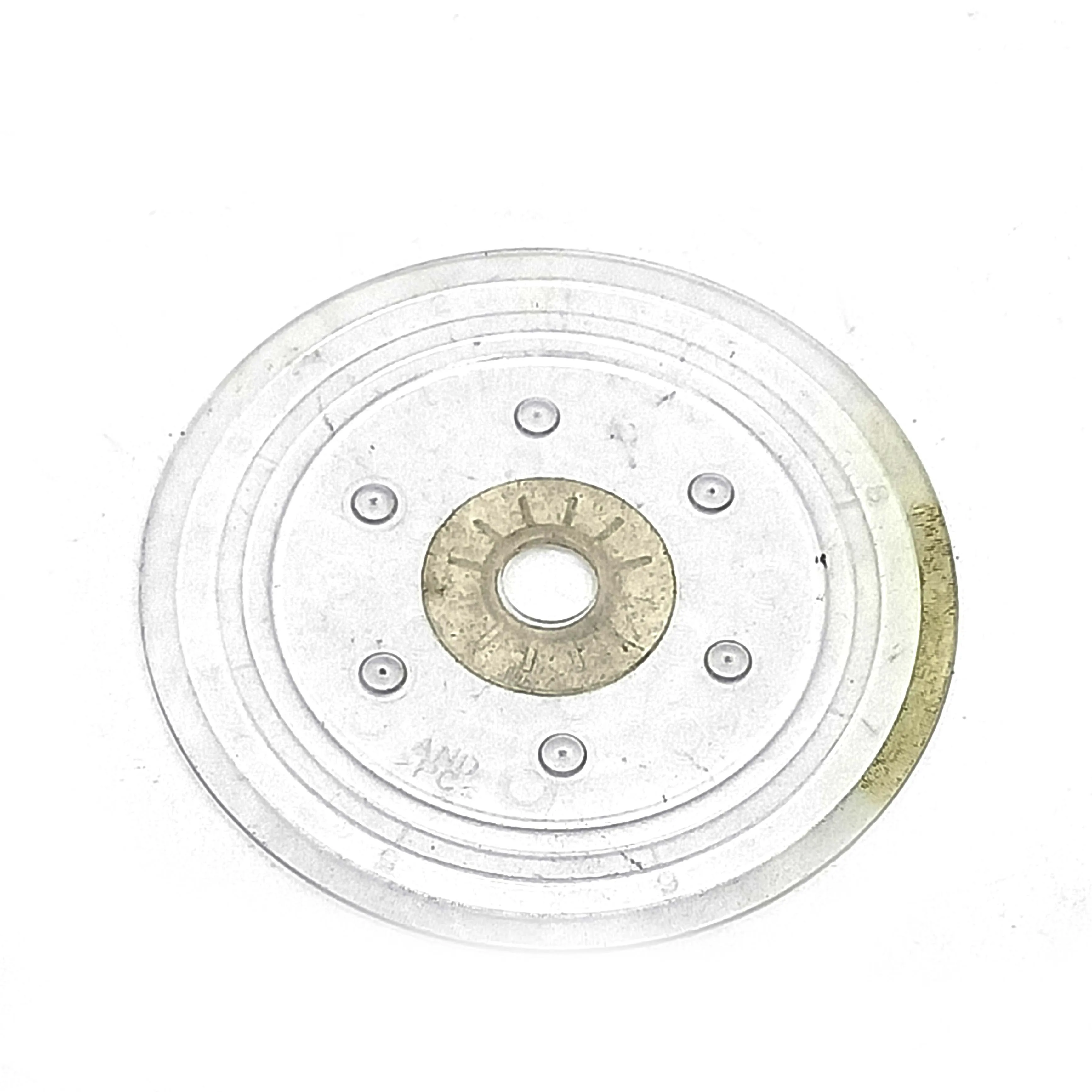 

Диск энкодера для Epson XP-960 XP900 XP-900 XP960 XP950