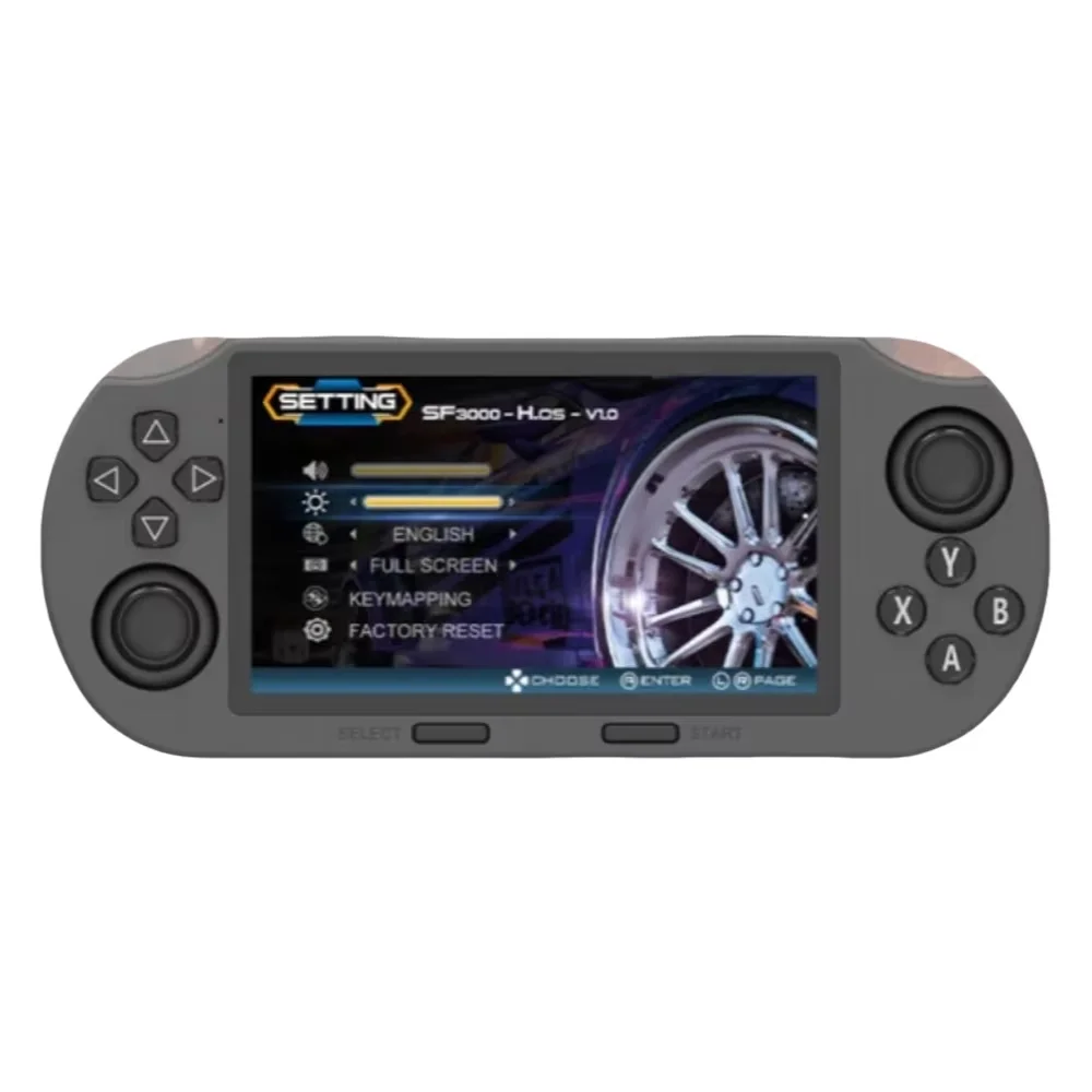Saacf9f9ef75a4404ae667c11bea27e33C.png