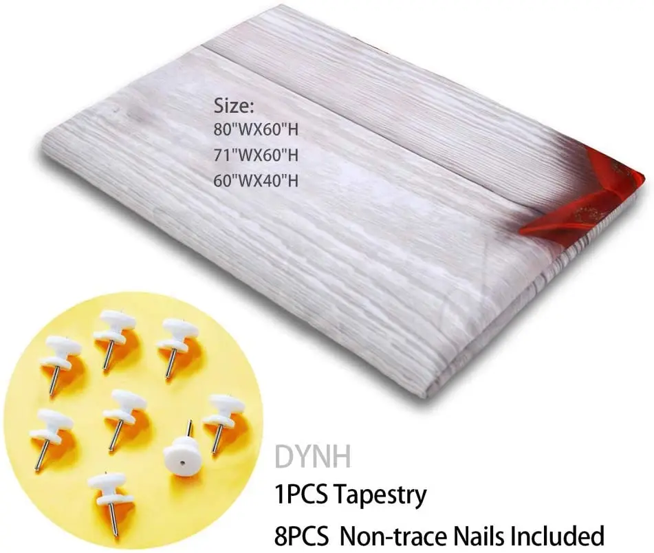 Сказочный гобелен дракона 3d волшебный средневековый легендарный Монстр дикие