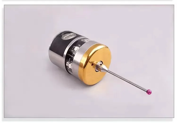 TEBAK измерительный сенсорный зонд с ЧПУ аксессуары для станков 3d