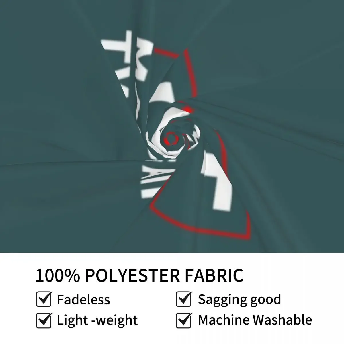 Yeat 2024 гобелен Make America Twizzy Again президент выбор корейский декор комнаты милый