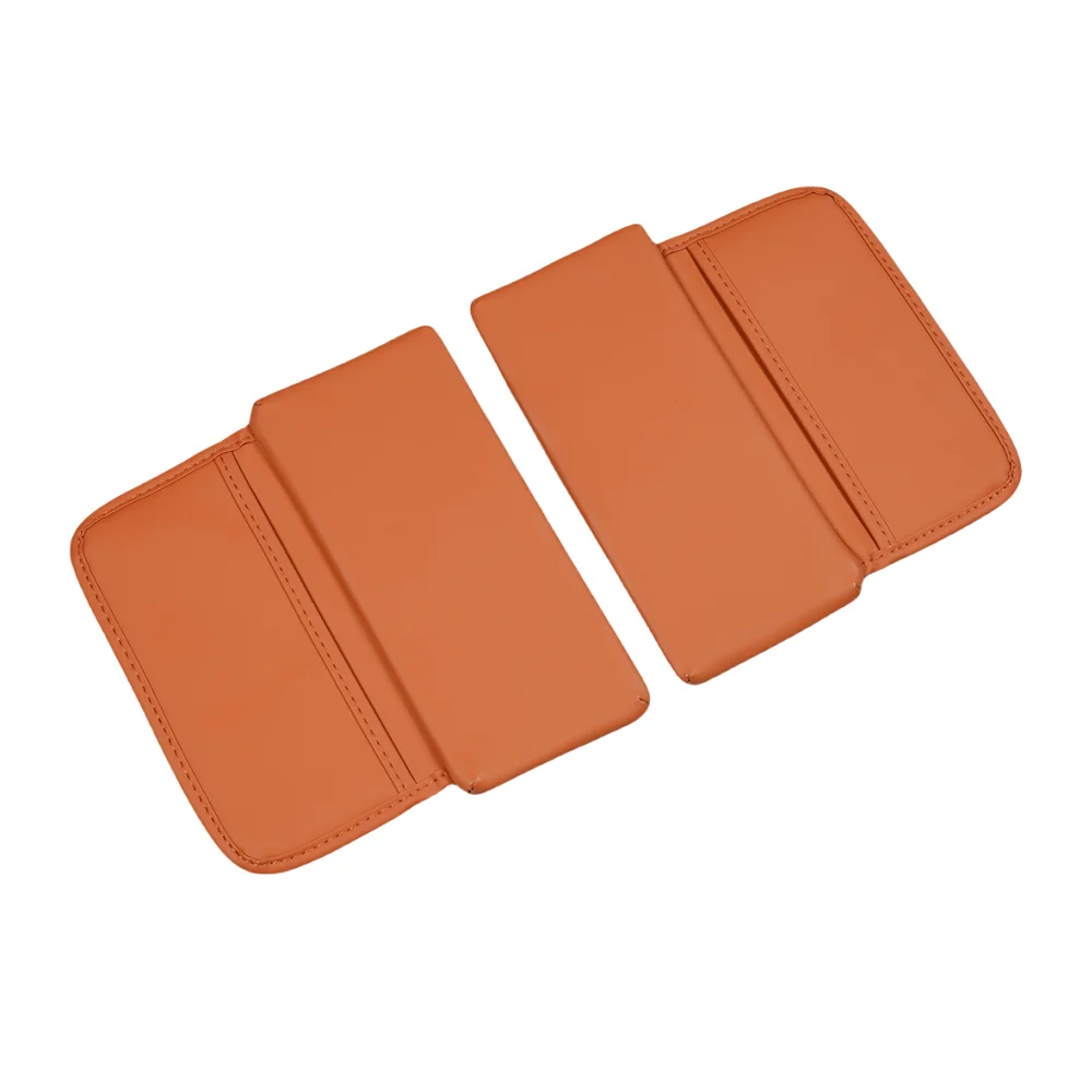 Для Li Lixiang L6 L7 L8 L9 2022 2023 2024 Автомобильный Стайлинг подлокотник чехол подушка