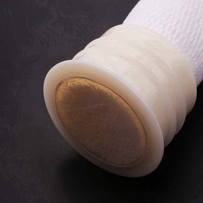 Мембрана UF 0 01 микрометр ультрафильтрация полые волоконные мембраны для