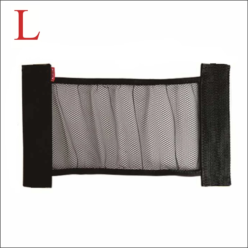 

Фиксированный ремень для багажника автомобиля, фиксирующий ремень для хранения багажа, ленты, органайзер для салона автомобиля, аксессуары