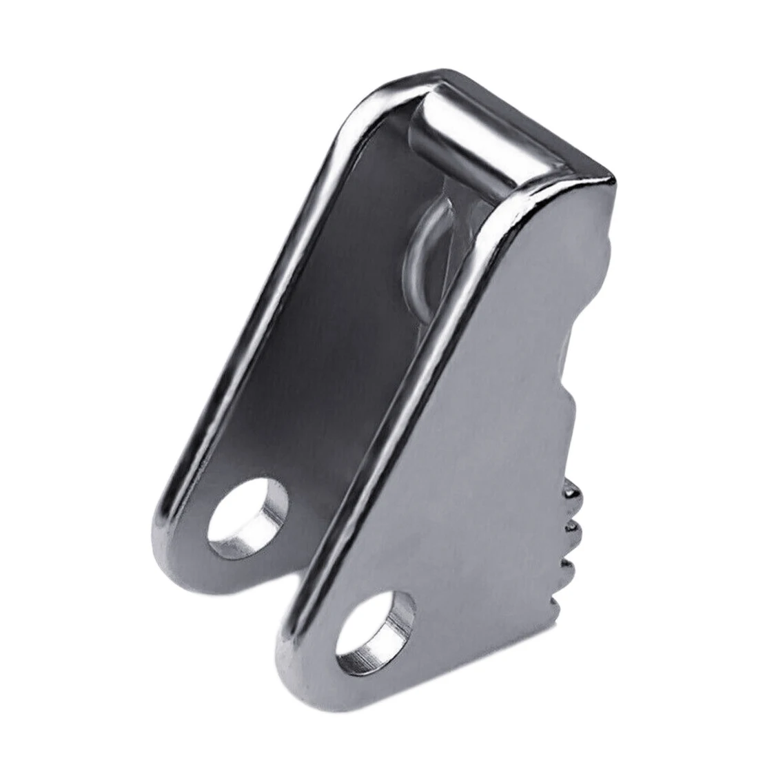 

Весло для ручки двери автомобиля 1042845-00-B, подходит для Tesla Model S 2012 2013 2014 2015 2016 2017 2018 2019 1042845-00-A 1042845-00