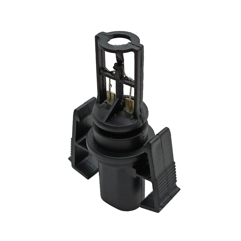 

Датчик температуры окружающего воздуха 5080343AA 5149209AA 0005422818 0061532028 0061538028 MN960276