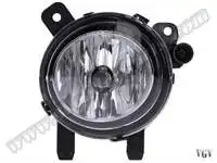 

Store code: BA63177248912 for fog lamp right halogen F20 F30 F36 F45