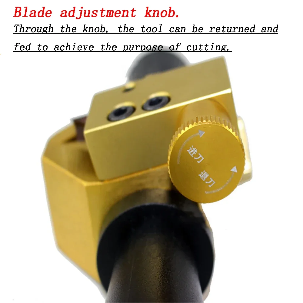 Устройство для зачистки проводов устройство кабеля удаления слоев и изоляции