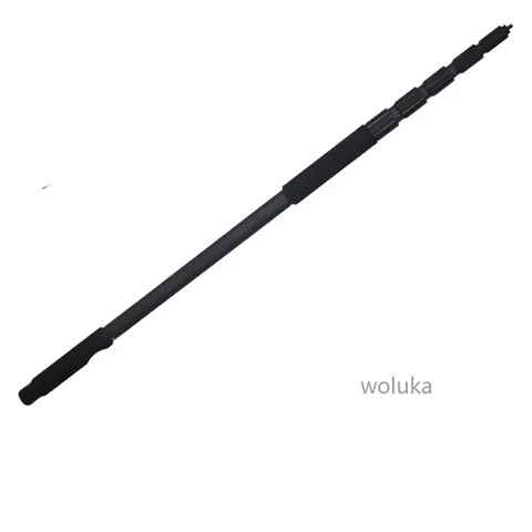 Woluka профессиональная стрела Jieyang JY500C 5м