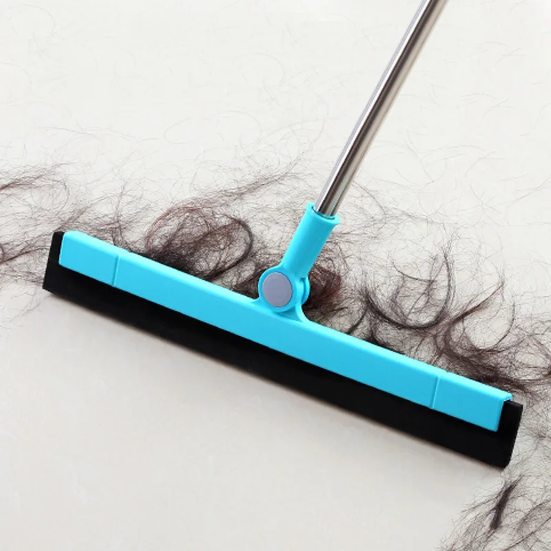 

creative New bathroom, dormitory, daily necessities, appliances, cleaning artifacts, household life, small department stores