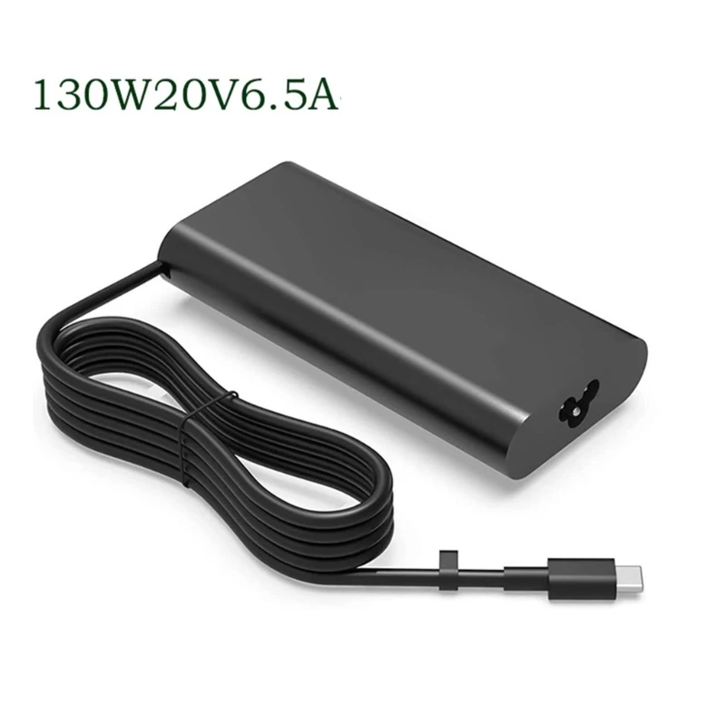 

Адаптер переменного тока для ноутбуков XPS 15 130 9575 9570 XPS 17 9500