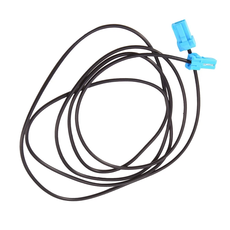 2 шт. кабель для передачи данных и