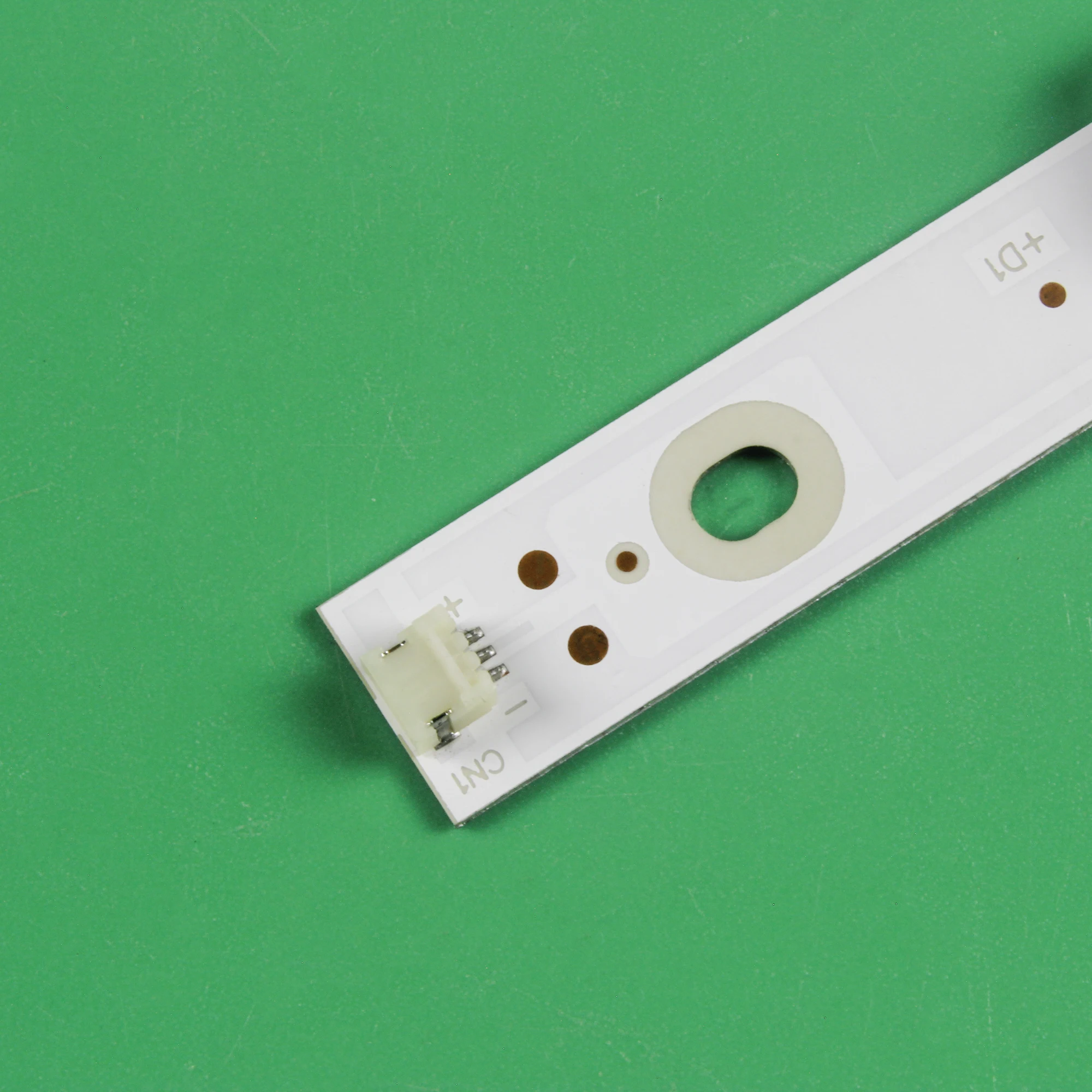 Для 55-дюймового телевизора LB55073 V1 LB55132 LB55119 LB-PM3030-GJPHP556X10AKV2-L-Y R210BZ05DR 210BZ05DL TPT550U1 T550QVN05.7 TPT550U1-QVN05.U (art.: 3920db989a628) - 3920db989a628