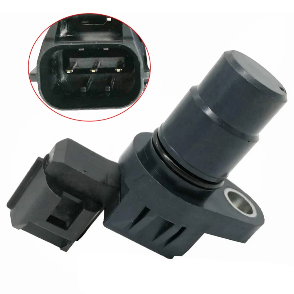 

Датчик скорости передачи 89413-97202 для Toyota Terios Avanza Passo Town, для Toyota Duet, M111A, M101A